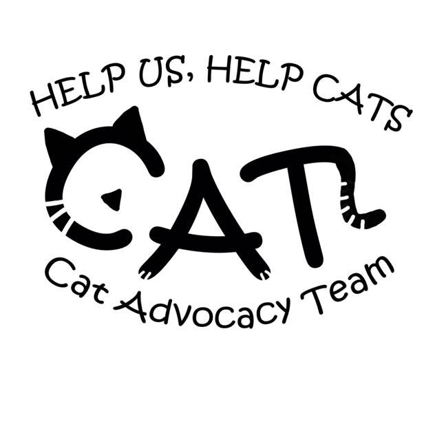 Cat Logo