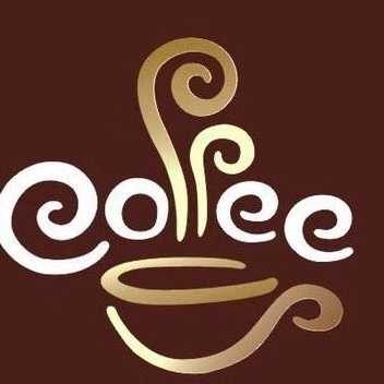 Coffeelogy Logo