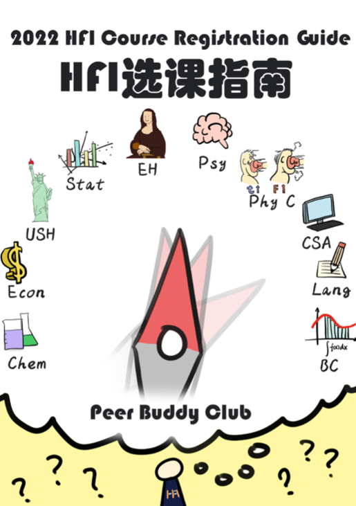 PeerBuddy